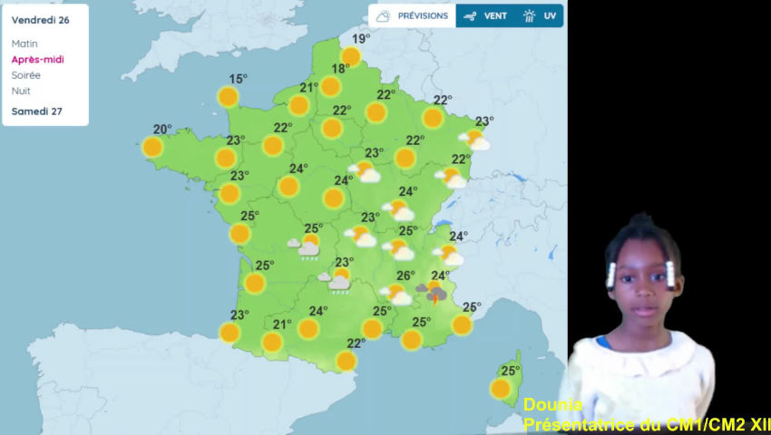 M T O Maternelle Ducatif