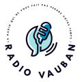 Radio Vauban cover art