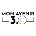 Mon Avenir 3.0 cover art