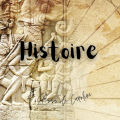 La Classe de Caroline - Histoire cover art