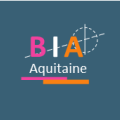 BIA Aquitaine cover art