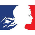 IEN Beaune Cycle 1