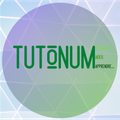 TutONum cover art