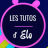 Les tutos d'Elo cover art