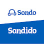 Sondo - Sondido cover art