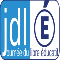 Journée Du Libre Éducatif 2022
