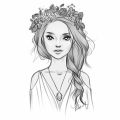 Main issard_virginie channel