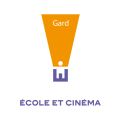 Vidéos École et Cinéma cover art