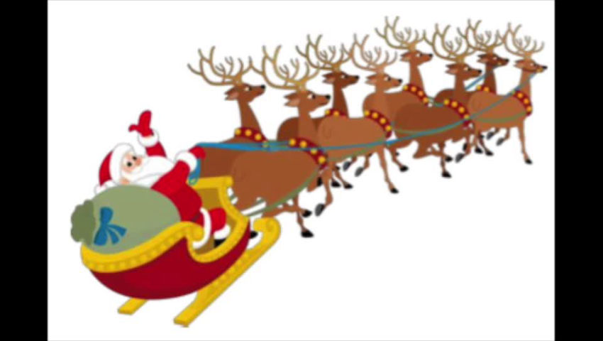 Chanson : Canon de NOEL – MC en maternelle