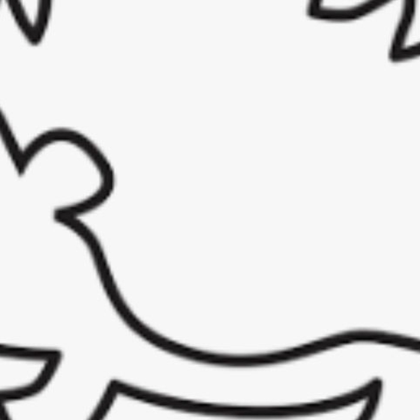 10 Sagarroia episode artwork